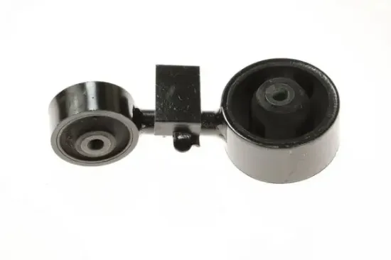 Lagerung, Motor vorne rechts YAMATO I52080YMT Bild Lagerung, Motor vorne rechts YAMATO I52080YMT