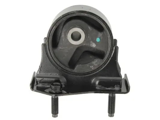 Lagerung, Motor hinten YAMATO I52081YMT