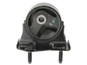 Lagerung, Motor hinten YAMATO I52081YMT