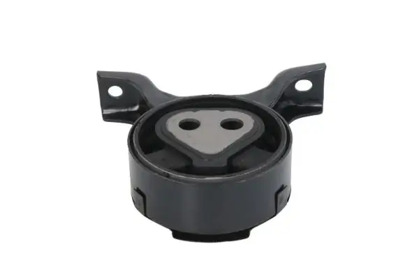 Lagerung, Differential Heckeinbau YAMATO I52082YMT