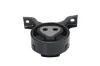 Lagerung, Differential Heckeinbau YAMATO I52082YMT