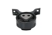Lagerung, Differential Heckeinbau YAMATO I52082YMT