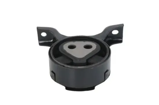 Lagerung, Differential Heckeinbau YAMATO I52082YMT Bild Lagerung, Differential Heckeinbau YAMATO I52082YMT