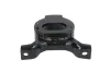 Lagerung, Differential Heckeinbau YAMATO I52082YMT Bild Lagerung, Differential Heckeinbau YAMATO I52082YMT