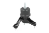 Lagerung, Motor links YAMATO I52083YMT