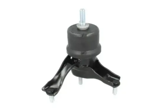 Lagerung, Motor links YAMATO I52083YMT Bild Lagerung, Motor links YAMATO I52083YMT