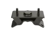 Lagerung, Motor vorne YAMATO I52085YMT