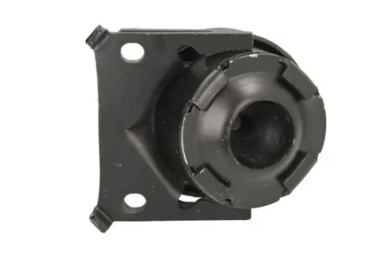 Lagerung, Motor vorne YAMATO I52086YMT Bild Lagerung, Motor vorne YAMATO I52086YMT