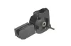 Lagerung, Motor vorne YAMATO I52089YMT Bild Lagerung, Motor vorne YAMATO I52089YMT