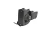 Lagerung, Motor vorne YAMATO I52089YMT Bild Lagerung, Motor vorne YAMATO I52089YMT