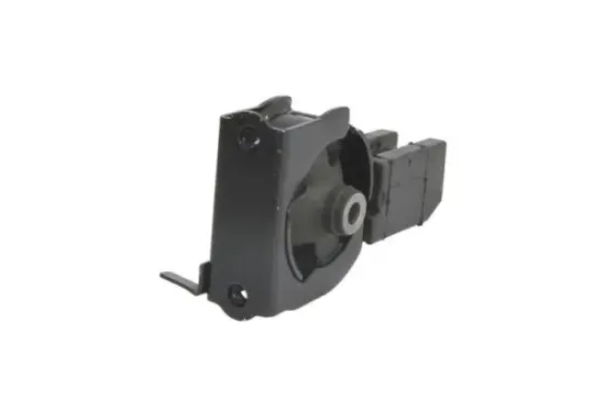 Lagerung, Motor vorne YAMATO I52089YMT Bild Lagerung, Motor vorne YAMATO I52089YMT