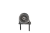 Lagerung, Motor hinten YAMATO I52090YMT