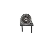 Lagerung, Motor hinten YAMATO I52090YMT