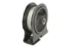 Lagerung, Motor vorne YAMATO I52094YMT