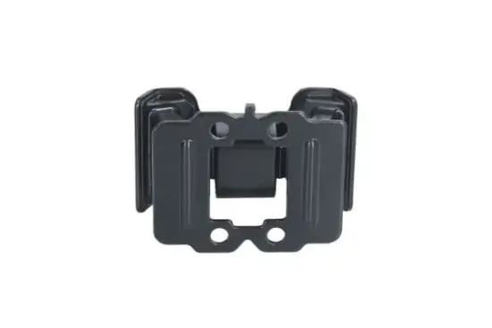 Lagerung, Motor hinten YAMATO I52096YMT Bild Lagerung, Motor hinten YAMATO I52096YMT