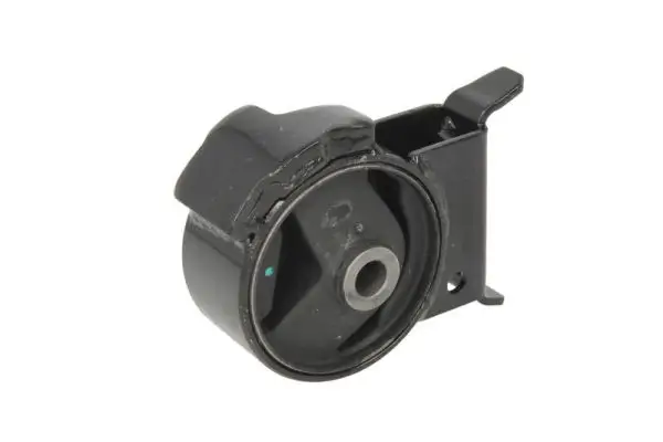 Lagerung, Motor links YAMATO I52097YMT