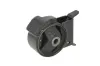 Lagerung, Motor links YAMATO I52097YMT Bild Lagerung, Motor links YAMATO I52097YMT