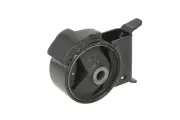 Lagerung, Motor links YAMATO I52097YMT