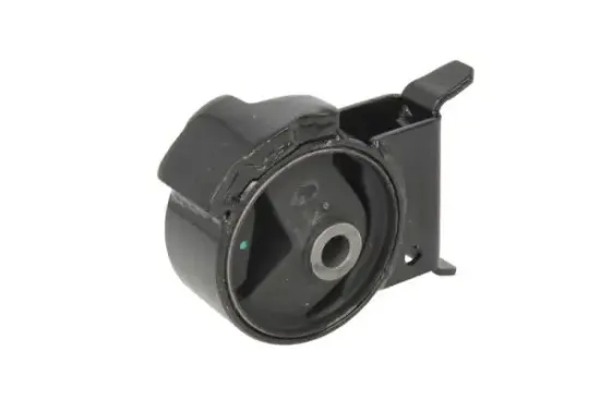 Lagerung, Motor links YAMATO I52097YMT Bild Lagerung, Motor links YAMATO I52097YMT