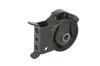 Lagerung, Motor links YAMATO I52097YMT Bild Lagerung, Motor links YAMATO I52097YMT