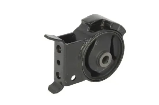 Lagerung, Motor links YAMATO I52097YMT Bild Lagerung, Motor links YAMATO I52097YMT