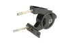 Lagerung, Motor hinten YAMATO I52098YMT Bild Lagerung, Motor hinten YAMATO I52098YMT