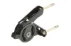 Lagerung, Motor hinten YAMATO I52098YMT Bild Lagerung, Motor hinten YAMATO I52098YMT