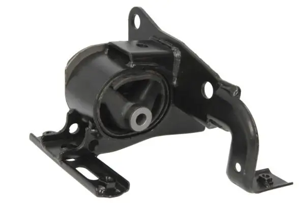 Lagerung, Motor links YAMATO I52100YMT