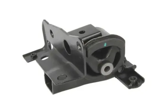 Lagerung, Motor links YAMATO I52100YMT Bild Lagerung, Motor links YAMATO I52100YMT