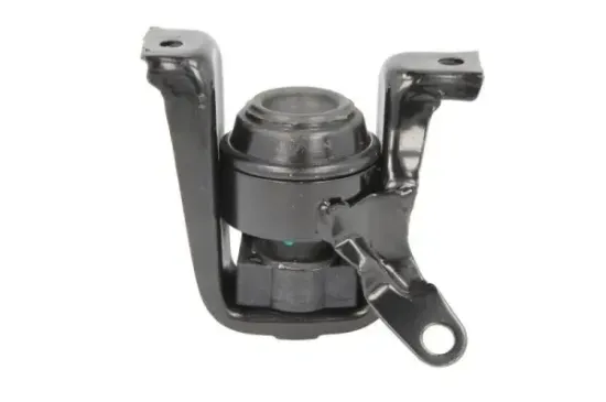 Lagerung, Motor vorne rechts YAMATO I52103YMT Bild Lagerung, Motor vorne rechts YAMATO I52103YMT