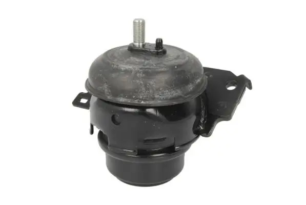 Lagerung, Motor vorne YAMATO I52104YMT