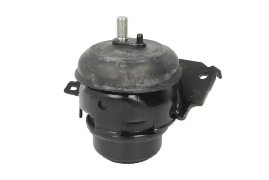 Lagerung, Motor vorne YAMATO I52104YMT Bild Lagerung, Motor vorne YAMATO I52104YMT