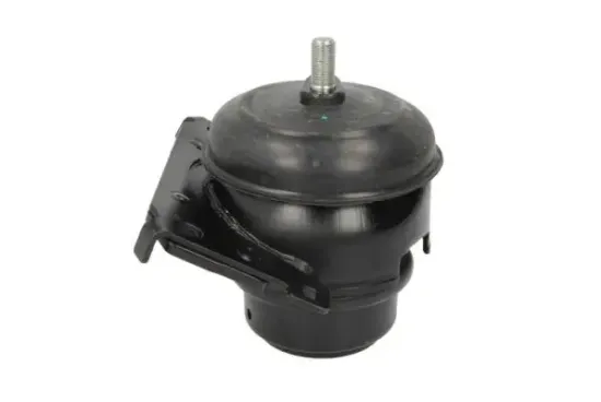 Lagerung, Motor vorne YAMATO I52104YMT Bild Lagerung, Motor vorne YAMATO I52104YMT