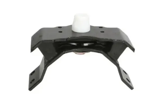 Lagerung, Motor hinten YAMATO I52105YMT Bild Lagerung, Motor hinten YAMATO I52105YMT