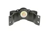Lagerung, Motor hinten YAMATO I52105YMT Bild Lagerung, Motor hinten YAMATO I52105YMT