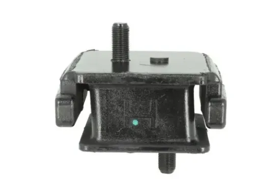 Lagerung, Motor vorne YAMATO I52107YMT Bild Lagerung, Motor vorne YAMATO I52107YMT