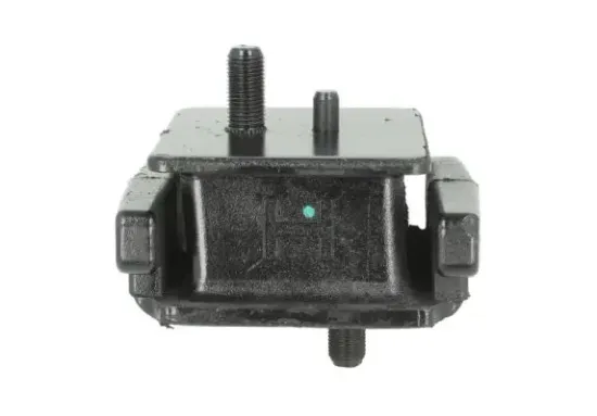 Lagerung, Motor vorne YAMATO I52107YMT Bild Lagerung, Motor vorne YAMATO I52107YMT