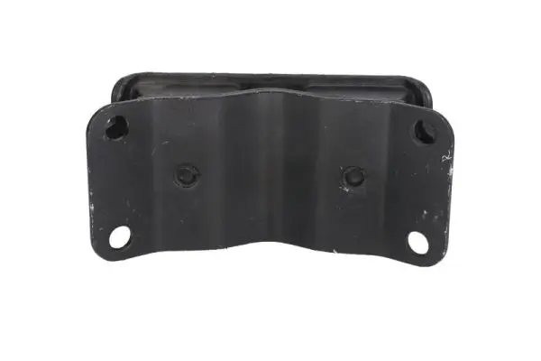 Lagerung, Motor unten links YAMATO I54011YMT