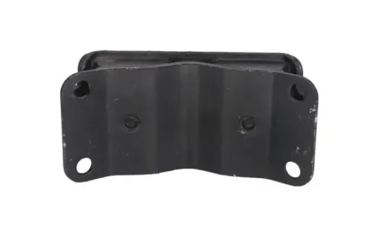 Lagerung, Motor hinten YAMATO I52111YMT Bild Lagerung, Motor hinten YAMATO I52111YMT