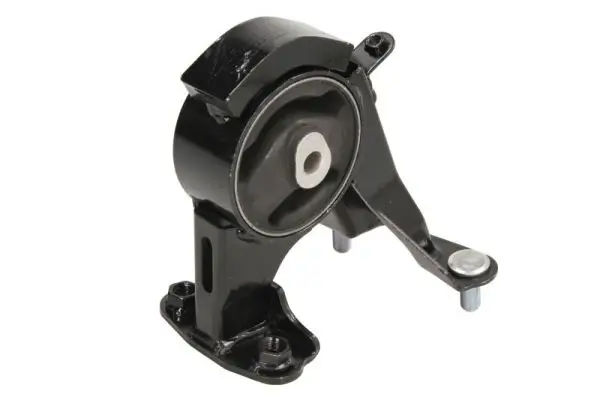 Lagerung, Motor hinten YAMATO I52117YMT