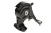 Lagerung, Motor hinten YAMATO I52117YMT Bild Lagerung, Motor hinten YAMATO I52117YMT