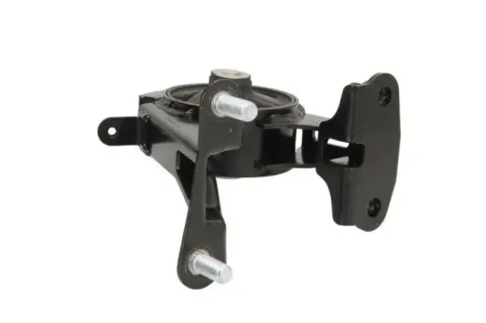 Lagerung, Motor hinten YAMATO I52117YMT Bild Lagerung, Motor hinten YAMATO I52117YMT