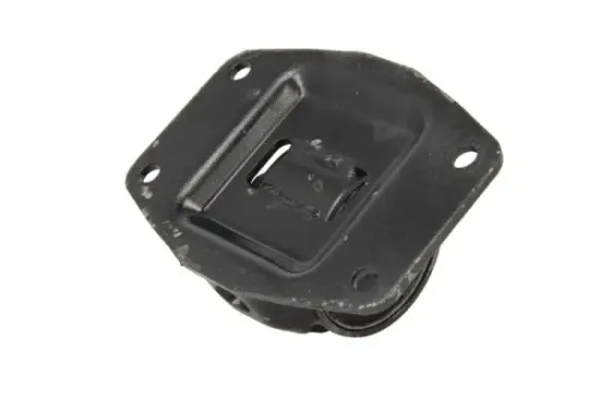 Lagerung, Motor hinten YAMATO I52121YMT Bild Lagerung, Motor hinten YAMATO I52121YMT