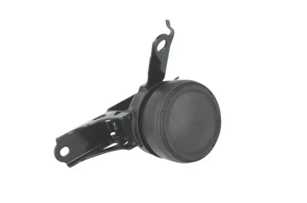 Lagerung, Motor rechts YAMATO I52122YMT