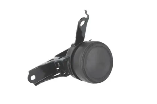 Lagerung, Motor rechts YAMATO I52122YMT Bild Lagerung, Motor rechts YAMATO I52122YMT