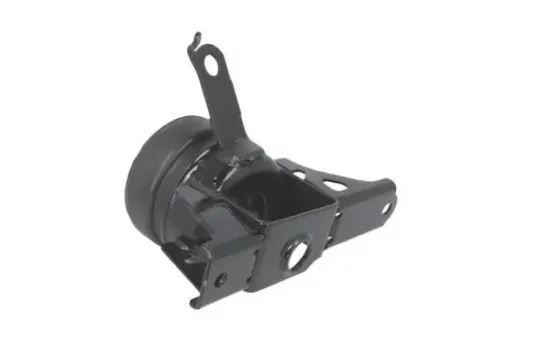 Lagerung, Motor rechts YAMATO I52122YMT Bild Lagerung, Motor rechts YAMATO I52122YMT