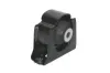 Lagerung, Motor vorne YAMATO I52125YMT Bild Lagerung, Motor vorne YAMATO I52125YMT
