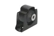 Lagerung, Motor vorne YAMATO I52125YMT