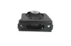 Lagerung, Motor vorne YAMATO I52125YMT Bild Lagerung, Motor vorne YAMATO I52125YMT