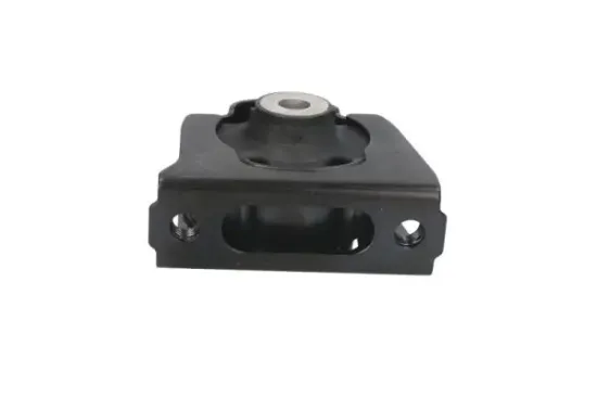 Lagerung, Motor vorne YAMATO I52125YMT Bild Lagerung, Motor vorne YAMATO I52125YMT